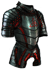 Iron Heart